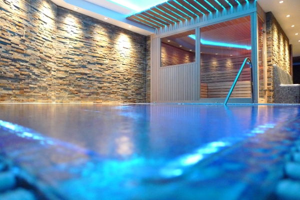 Hotel Niunit (Ordino)